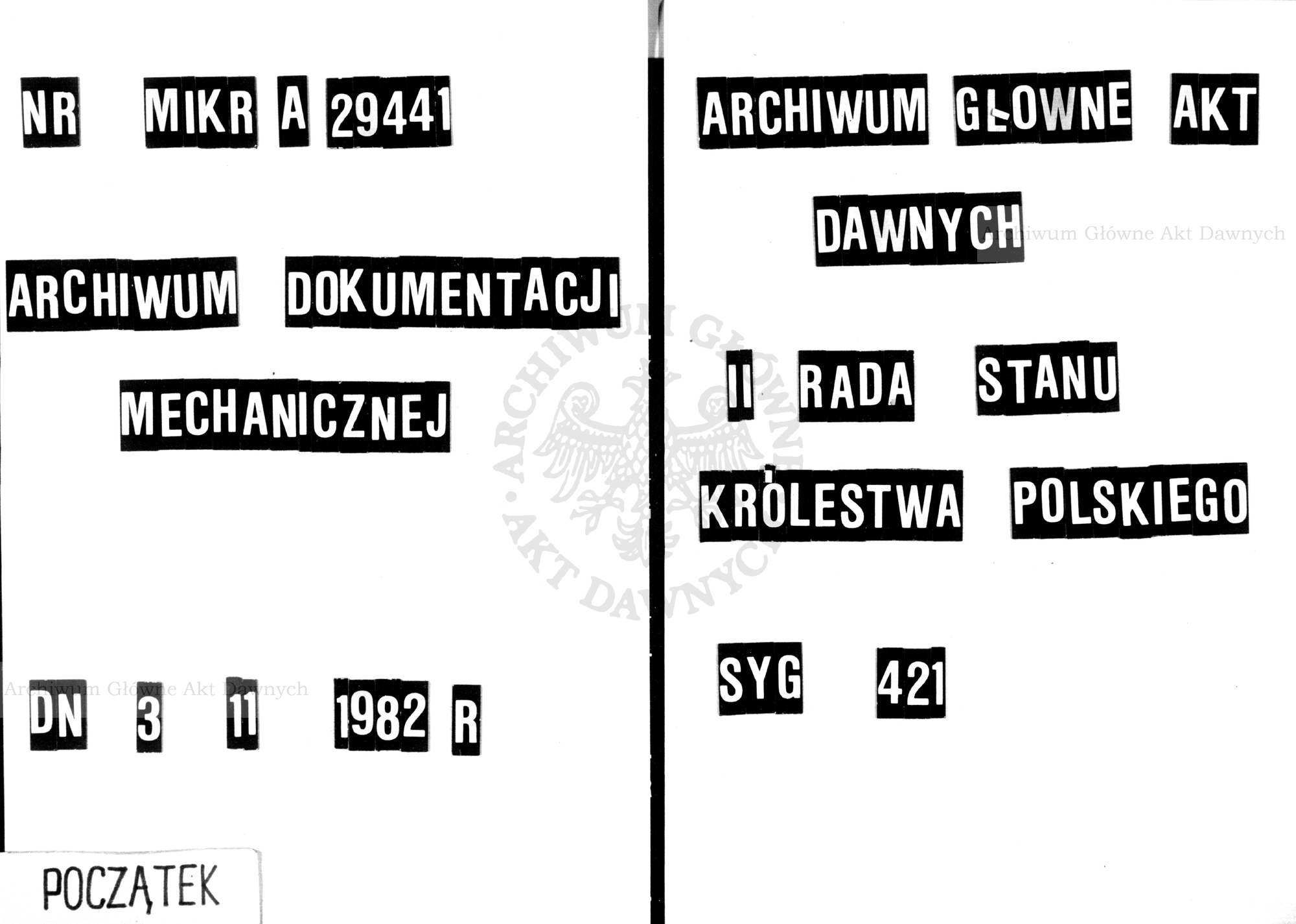 PL_1_185_421_0000-tablica poczatkowa